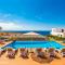 Villa Esmeralda Sol