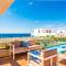 Villa Esmeralda Sol