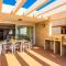 Villa Esmeralda Sol