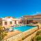 Villa Esmeralda Sol