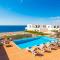 Villa Esmeralda Sol