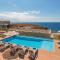 Villa Esmeralda Sol