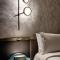The Time New York, part of JdV by Hyatt - 纽约