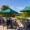 Toftrees Golf Resort Toftrees Golf Resort