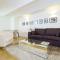 Valencia Luxury - Boutique Redonda