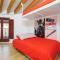 Valencia Luxury - Boutique Redonda
