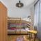 Apartment Nena