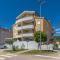 Apartment Nena