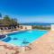 Shores of Maui 215 - Dramatic Ocean Views, Steps to the Beach, Renovated, AC! - 基黑