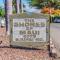 Shores of Maui 215 - Dramatic Ocean Views, Steps to the Beach, Renovated, AC! - 基黑
