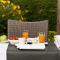B&B Colombe Blanche