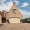 B&B Colombe Blanche