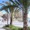 Casas Holiday - Playa del Cura 2