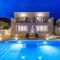 Villa Kabalero
