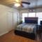 COMFY PRIVATE ROoM #1 - دالاس COMFY PRIVATE ROoM #1 - دالاس