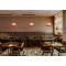 The Motley Hotel Richmond, Tapestry Collection by Hilton