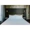 The Motley Hotel Richmond, Tapestry Collection by Hilton