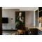 The Motley Hotel Richmond, Tapestry Collection by Hilton