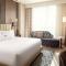 Caesars Republic Scottsdale, a Hilton Hotel Caesars Republic Scottsdale, a Hilton Hotel