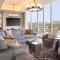 Caesars Republic Scottsdale, a Hilton Hotel Caesars Republic Scottsdale, a Hilton Hotel
