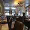 Fletcher Hotel Het Veluwse Bos