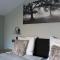 B&B de Rijcke Rust