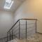 Garis Hostel Lviv