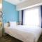 Toyoko Inn Kurashiki-eki Minami-guchi
