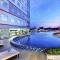 Aston Kupang Hotel & Convention Center