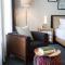 Kimpton Schofield Hotel by IHG