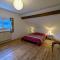 Gîte confortable avec terrasse et vue montagne, proche loisirs et pistes - FR-1-589-755 - Saulxures-sur-Moselotte