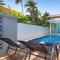 Tropical Relax and Fun - Modern 3BR Pool Villa Lancelot in Rawai - Ban Saiyuan (1)