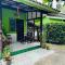 Small Guest House Koh Kood