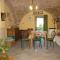 L'Adele Bed & Breakfast - Occimiano