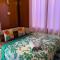 Small Guest House Koh Kood