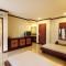 Grand Balisani Suites