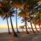 Larasati - Palm Cove