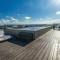 Lotus Midtown Apartments by BVR