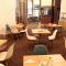 Central Hotel Prague