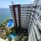 Apartment Borneo Bay City - AH Property Indonesia