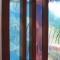 Kaireva Beach House