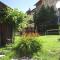 Residence Zum Theater