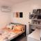 Eko's Crib Unit 48 - 达沃市