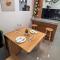 Eko's Crib Unit 48 - 达沃市