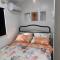 Eko's Crib Unit 48 - 达沃市