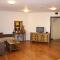 Gurko Hotel