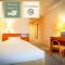 Hotel Io Alpheratz