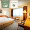 Hotel Io Alpheratz