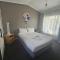 Frimley Lodge Motel