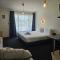 Frimley Lodge Motel
